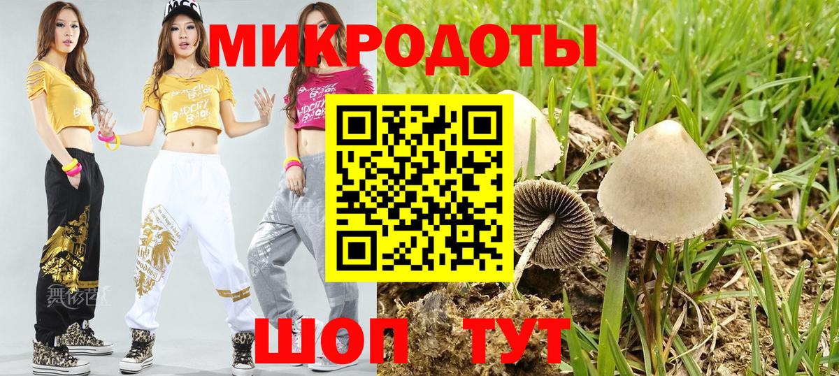 Галлюциногенные грибы GOLDEN TEACHER  Вход с VPN  наркота  Псилоцибиновые грибы MAGIC MUSHROOMS  Артём 