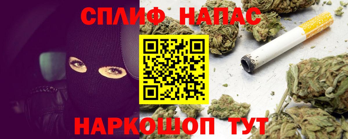 Бошки Шишки MAZAR Артём